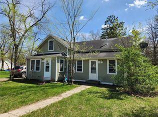 910 Pierce St, Black River Falls, WI 54615