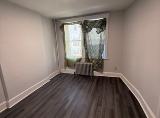 1117 14th St APT 1R, North Bergen, NJ 07047
