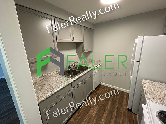 5th image of 5343 Dunmore Dr