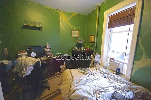 Rented by Alta Real Estate | media 30