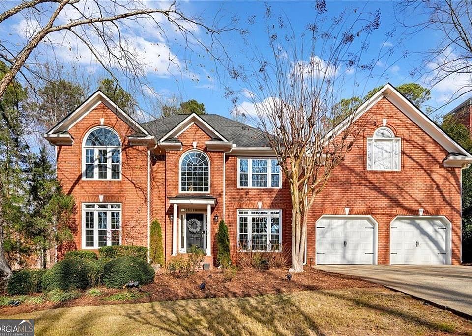 1st image of 5830 Brookstone Walk NW