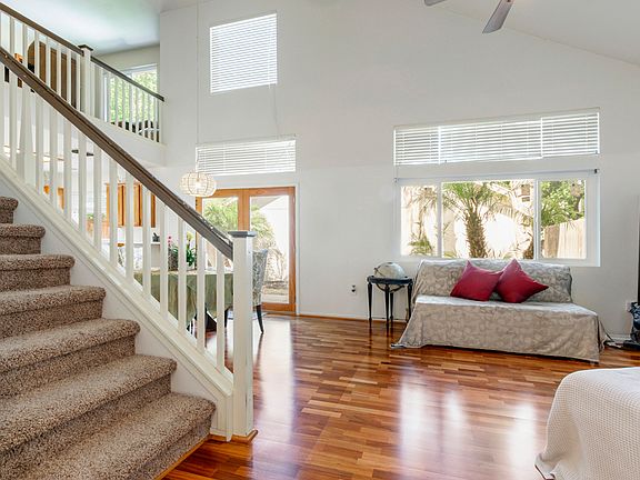 2nd image of 6410 Laguna Mirage Ln