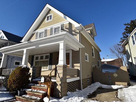 2nd image of 2402 Searsdale Ave