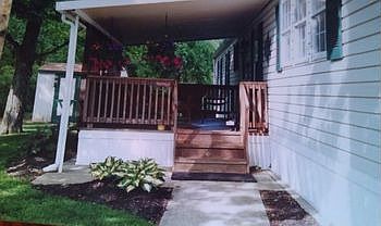 Mobile Home1 (2).jpg