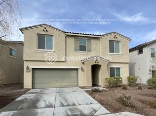 21170 W Holly St, Buckeye, AZ 85396
