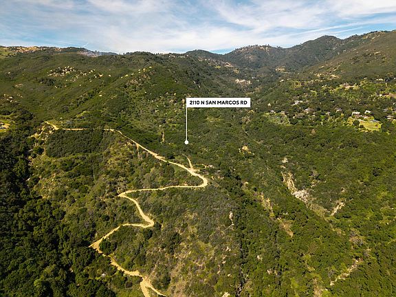 5th image of 2110 N San Marcos Rd