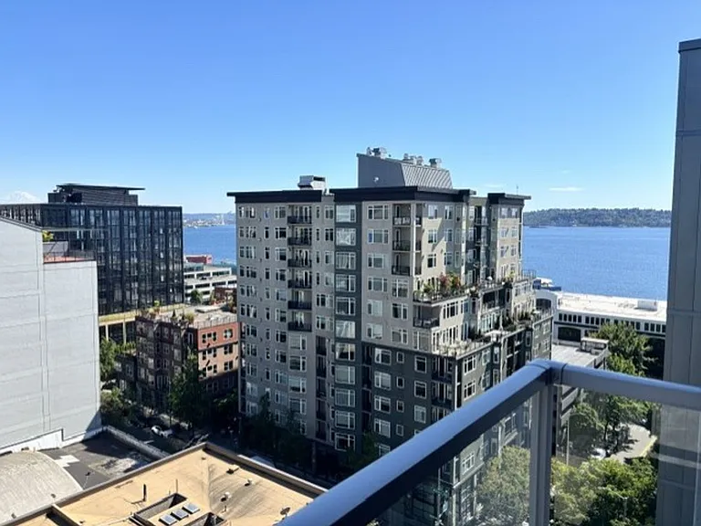 76 Cedar St #1308 — Photo 13