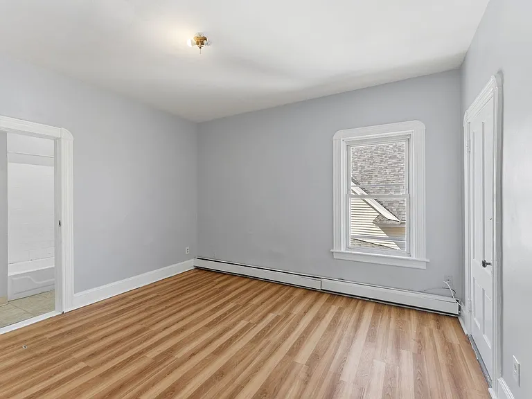 796 Main Street — Photo 12