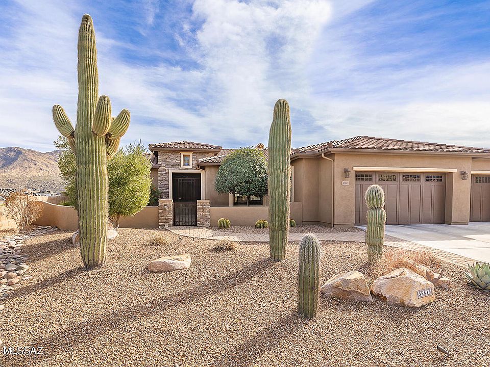 1st image of 35819 S Desert Sun Dr