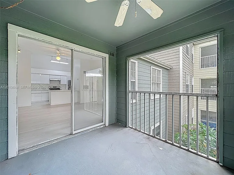 2225 Metropolitan Way #1225 — Photo 21