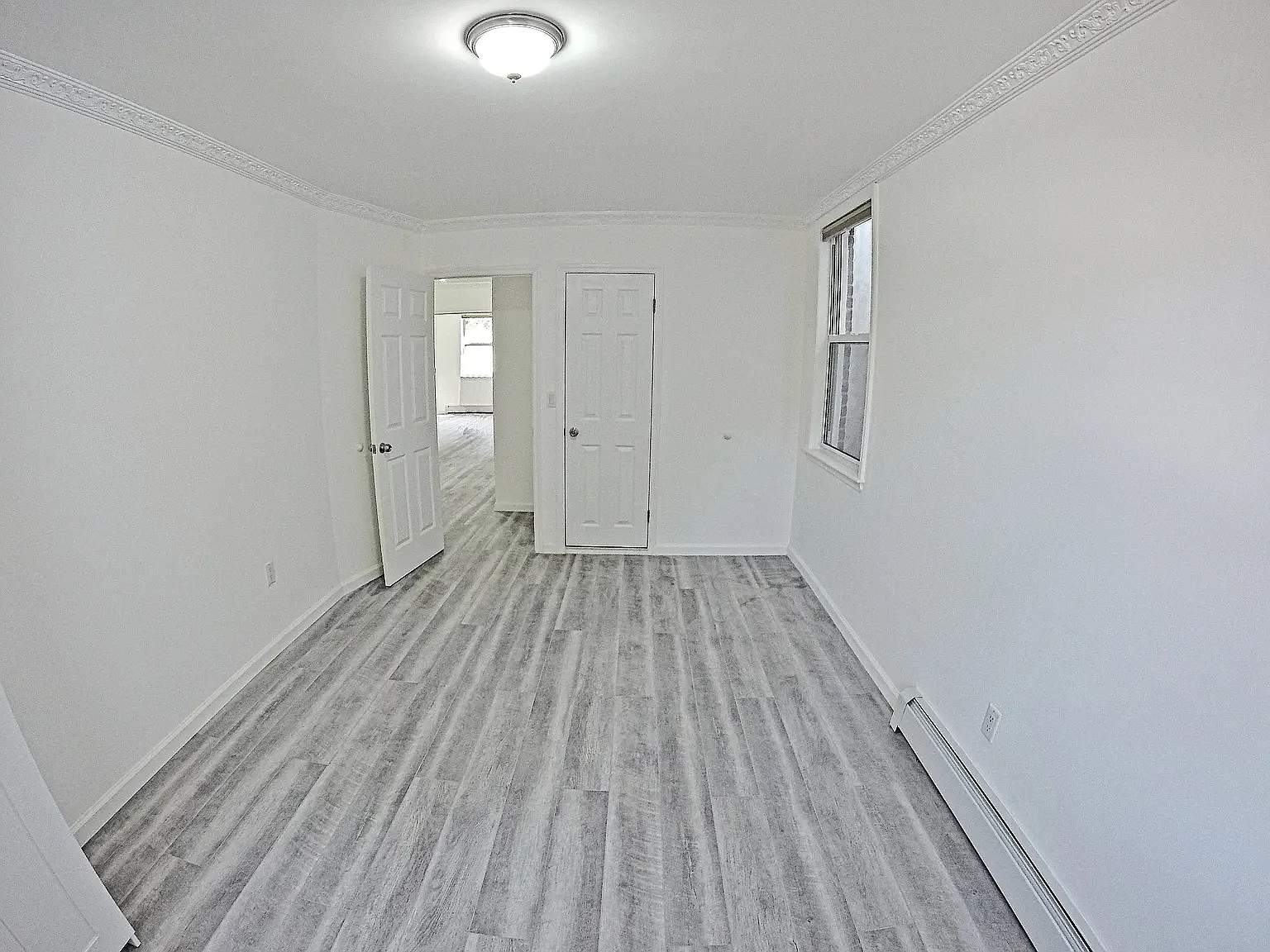 40-24 Aske Street — Photo 3