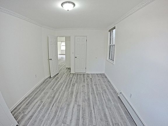 3rd image of 40-24 Aske St #2F