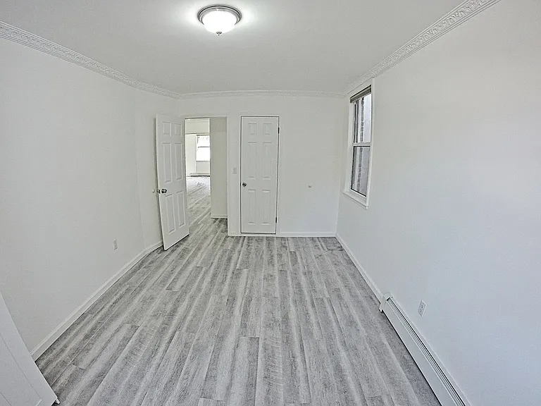 40-24 Aske St #2F — Photo 3