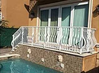 3860 NE 168th St #3, North Miami Beach, FL 33160