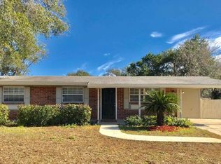 11249 Princessa Ln, Jacksonville, FL 32218
