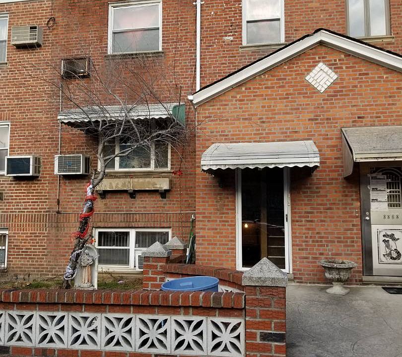 1st image of 8872 18th Ave