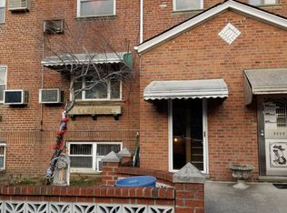 8872 18th Ave, Brooklyn, NY 11214