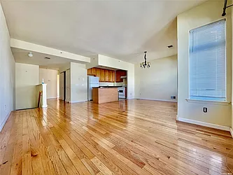 Rented by Charles Rutenberg Realty, Inc.