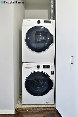 Rented by Douglas Elliman | media 13