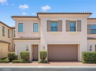 190 Crescent Moon, Irvine, CA 92602