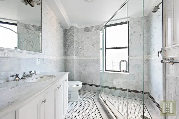 Rented by Halstead Real Estate | media 21