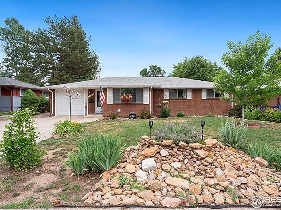 2nd image of 1024 Ferguson Ct