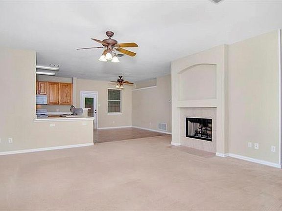 5th image of 8409 Island Ct