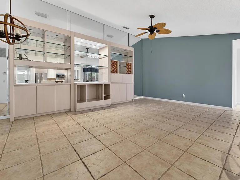 304 Sun Terrace Ct — Photo 29