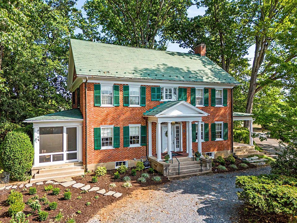 1st image of 200 Forest Ridge Rd