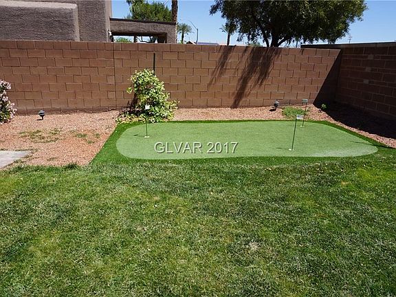 5th image of 4113 Galapagos Ave