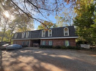 3104 Woodley Ter, Montgomery, AL 36106
