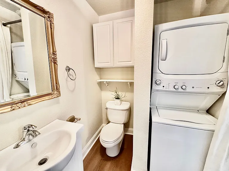 10942 Neale Fraser Dr #C — Photo 10