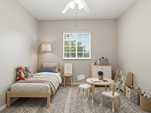 5th image of 3209 NW 33rd Street