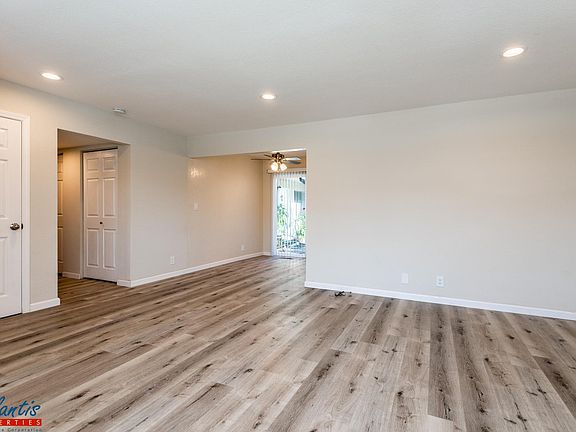 2nd image of 683 Chemeketa Dr APT A