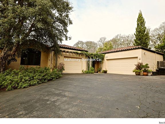 2nd image of 5441 Hillsborough Dr