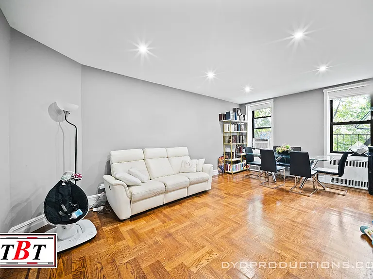 1730 E 18th St #5B — Photo 5