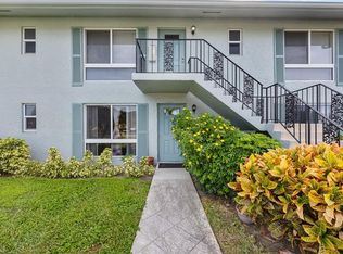 197 Harrison RD #3, NAPLES, FL 34112