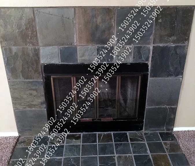 11323 SW 135th Ave #2 — Photo 12