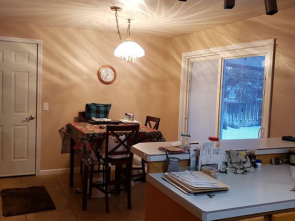 4th image of 11126 E 37th Ave
