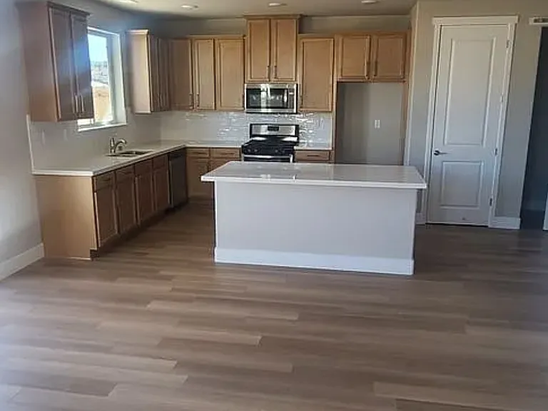 7754 Enclave Key Rd — Photo 4