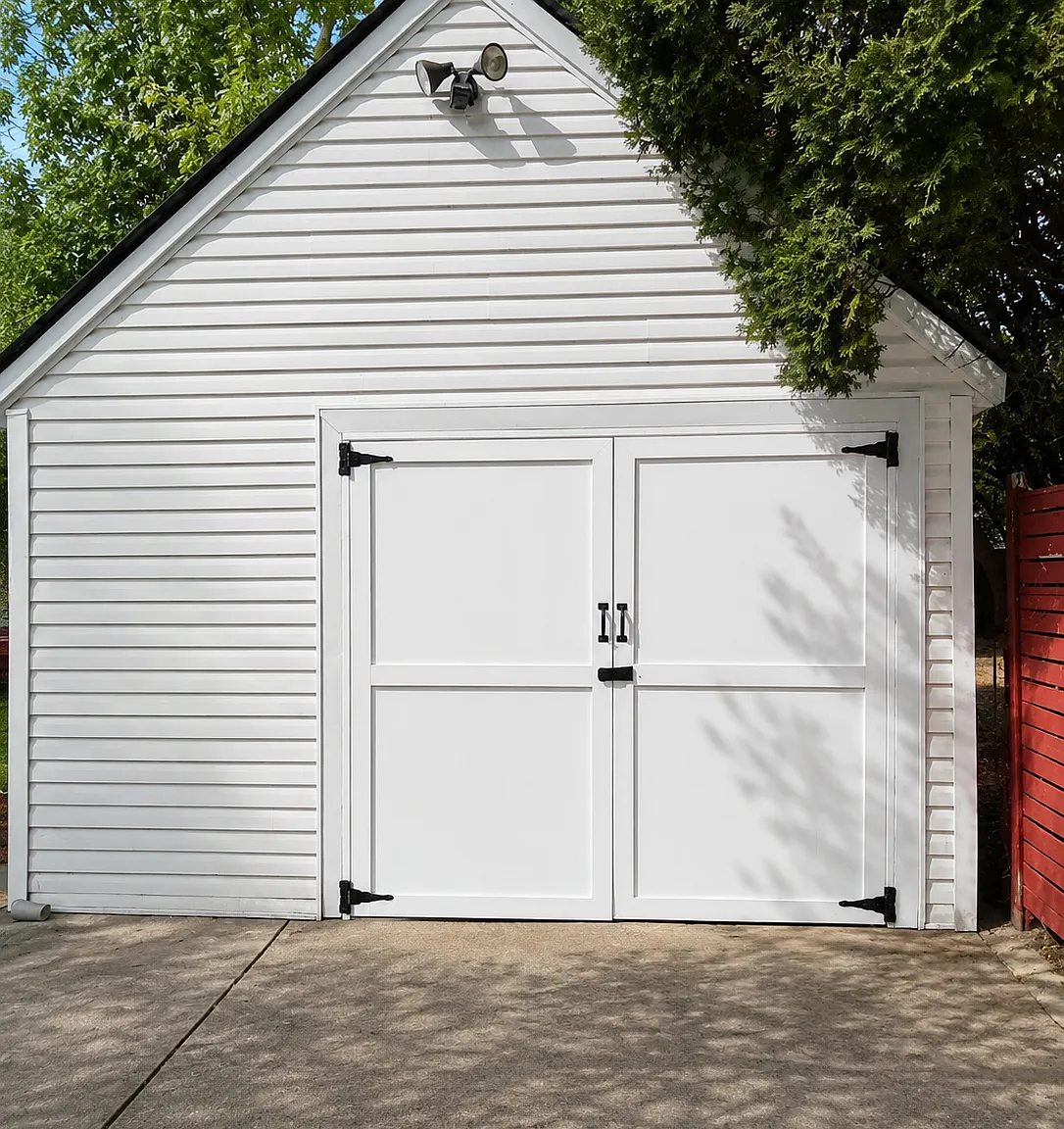 4 bed, 1000 sqft, $1,935 — Photo 2