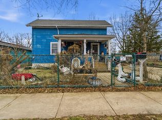 523 N Highland Ave, Aurora, IL