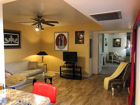 4th image of 8409 N 33rd Ave