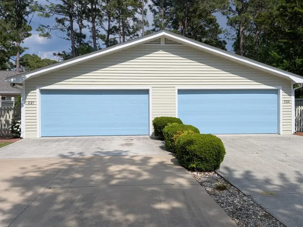 221 Inland Greens Circle, Wilmington, NC 28405