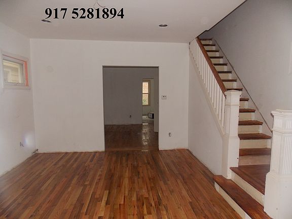 3rd image of 8625 98th St