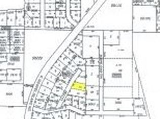 632 S Hilly Point, Inverness, FL 34450