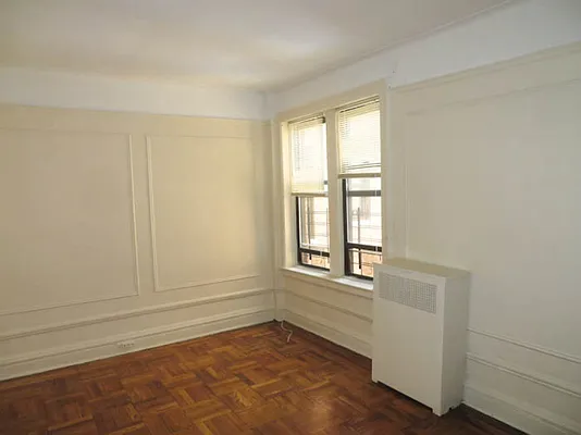 Rented by Bohemia Realty Group | media 9