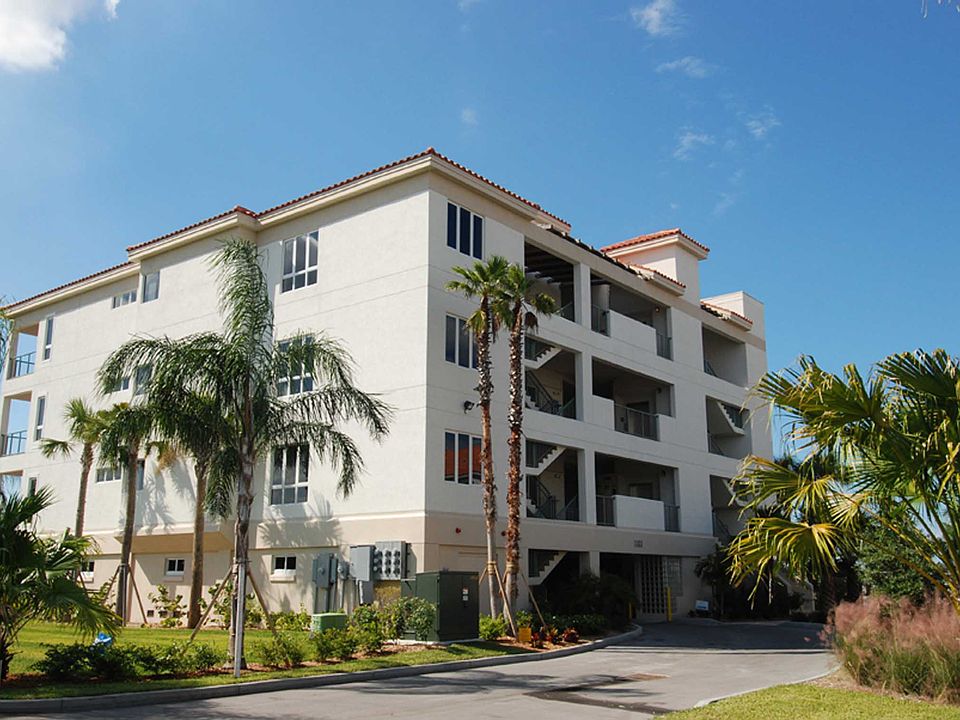1st image of 1030 Bellasol Way Unit 301