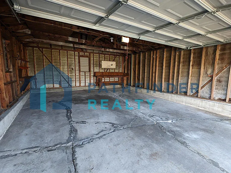 4410 Faraday Ct — Photo 9