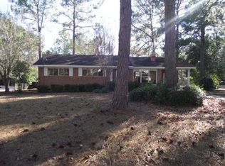 414 E 26th Ave, Cordele, GA 31015